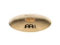 Meinl 22 Meinl 22